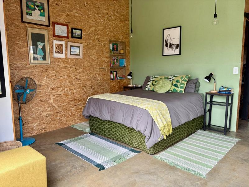 1 Bedroom Property for Sale in Airport Western Cape